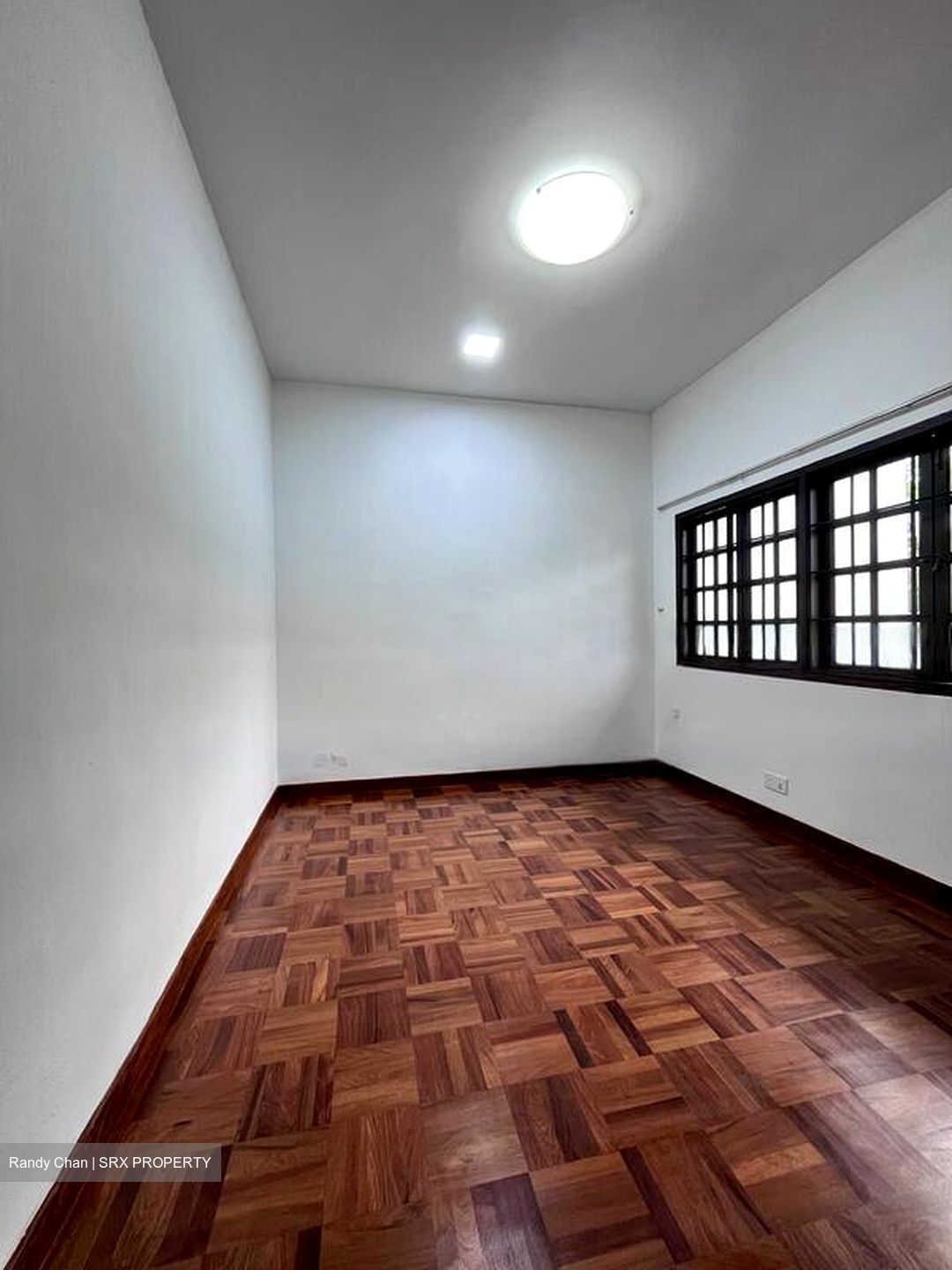 Hillcrest Park (D11), Semi-Detached #466486901
